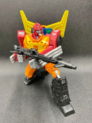 01-Kingdom-Rodimus-Prime