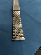 32078892_10211650660725314_2717772433514823680_n