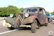 IMG-4695.jpg