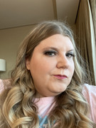 32BD2CBE-1D65-43D7-A679-C5A8E3A98903