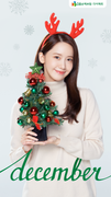 december_yoona_Mobile