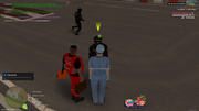 UKRAINE-GTA-20-07-2026-18-53-55