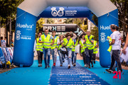 21-K-Huelva-02331