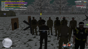 Grand-Theft-Auto-San-Andreas-Screenshot-2026-02-17-20-31-23-93