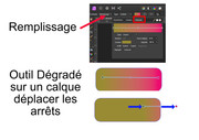 [Image: CAPTURE.jpg]