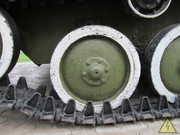 Советский легкий танк Т-70Б, Каменск-Шахтинский IMG-7736