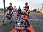 198819002_780213359319870_93945890125845533_n