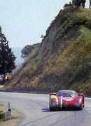 Targa Florio (Part 4) 1960 - 1969  - Page 13 1968-TF-180-08
