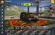 Screenshot-20260313-014331