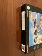 [VDS] Nintendo 64 & SNES IMG-2045
