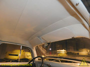 DSCN1351