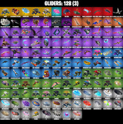 gliders-comp