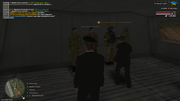 Medal-TVGrand-Theft-Auto-San-Andreas20260519195433055