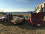 180714DF-4C3F-4DC6-9409-A444B3BBA085