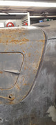 20240703-180125.jpg