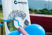 001-Danucem-Family-Day-2023-web