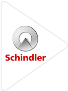 schindler