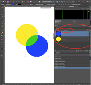 [Image: Capture-d-cran-2020-10-29-23-17-49.png]
