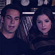 Beca-Jesse-3