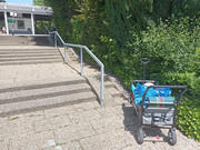 IMG_20230602_121300_490