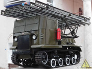 Реестр галереи "Небронированная техника" DSCN4014-2