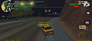 Screenshot-20260603-000949