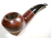 Kaywoodie 8783B Drinkless