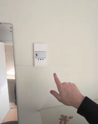 Screenshot-2026-03-11-at-13-46-48