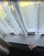 Screenshot-2026-03-11-at-13-47-58