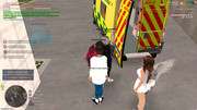 photo-2025-09-13-13-02-44-(2)