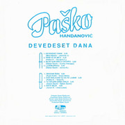 [Slika: Hasim-Handanovic-Pasko-1995-z.jpg]