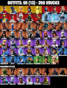 skins-comp