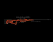 AWP Skins/Models 52bbf66881a52