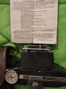 17692708578684947241254985909138