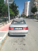 photo-2025-07-03-13-45-36