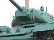 Советский средний танк Т-34, Тамань IMG-4484
