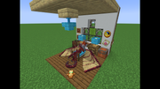 pregnant-adolescent-dragon1