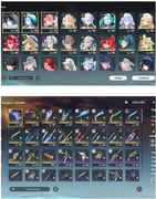 Screenshot-2026-09-25-230525