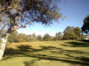 the wind was cold that day (2026)