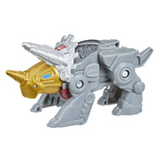 Transformers-Dinobots-Adventures-08