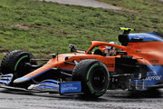 [Imagen: f1-gp-turchia-fp3-qualifiche-sabato-foto-179.jpg]