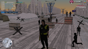 UKRAINE-GTA-14-02-2026-16-19-44
