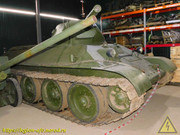 DSCN7738