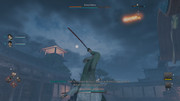 Rise of the Ronin Screenshot 2026 04 06 12 09 00