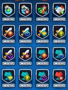 10279173 2fe5635d1f6a60e22d716ce