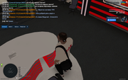UKRAINE-GTA-02-06-2026-16-27-37
