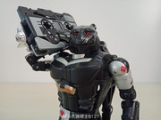 Transformers-War-For-Cybertron-Covert-Agent-Ravage-10