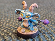 Obrazek
