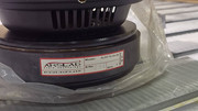 IMG-20211014-172545.jpg