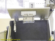 DSCN6776